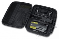 Overmax X-Bee Drone 9.5 Fold Drón Fényképezőgép / kamera - Drón - Drón - 500685