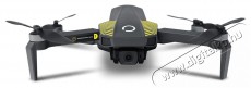 Overmax X-Bee Drone 9.5 Fold Drón Fényképezőgép / kamera - Drón - Drón - 500685