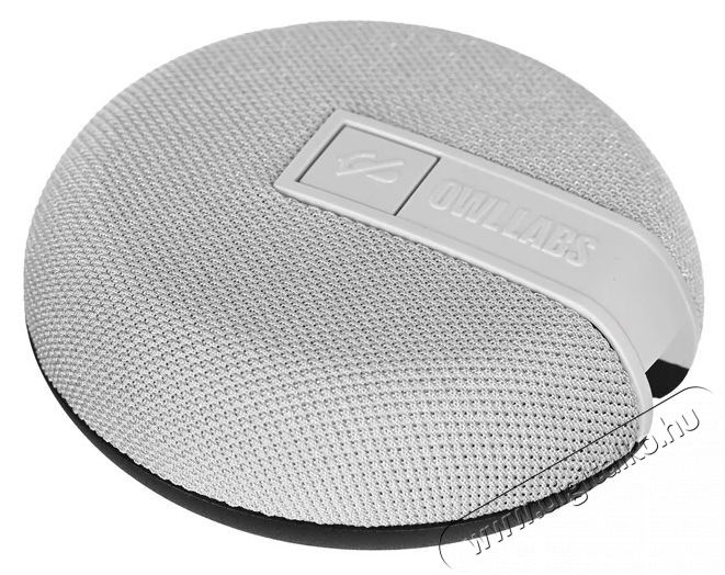 Owl Labs Expansion Mic pro OWL 3 Fot&oacute;-Vide&oacute; kieg&eacute;sz&iacute;tők - Mikrofon - Fot&oacute;-vide&oacute; mikrofon - 525565