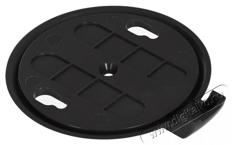 Owl Labs Expansion Mic pro OWL 3 Fot&oacute;-Vide&oacute; kieg&eacute;sz&iacute;tők - Mikrofon - Fot&oacute;-vide&oacute; mikrofon - 525565