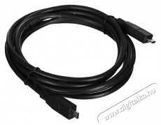 Owl Labs Expansion Mic pro OWL 3 Fot&oacute;-Vide&oacute; kieg&eacute;sz&iacute;tők - Mikrofon - Fot&oacute;-vide&oacute; mikrofon - 525565