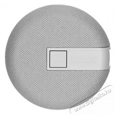 Owl Labs Expansion Mic pro OWL 3 Fotó-Videó kiegészítők - Mikrofon - Fotó-videó mikrofon - 525565