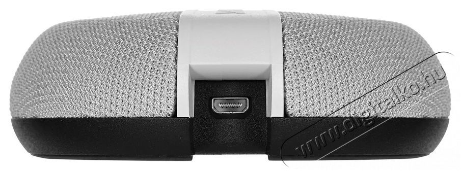 Owl Labs Expansion Mic pro OWL 3 Fot&oacute;-Vide&oacute; kieg&eacute;sz&iacute;tők - Mikrofon - Fot&oacute;-vide&oacute; mikrofon - 525565