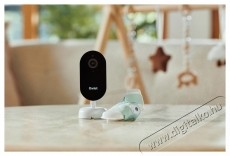 Owlet Dream Duo szett - Owlet Dream Sock(TM) Okos babazokni 0-18 h&oacute;napig (&Eacute;jk&eacute;k) + Owlet Dream Sight Sz&eacute;ps&eacute;g&aacute;pol&aacute;s / Eg&eacute;szs&eacute;g - Baba mama term&eacute;k - Egy&eacute;b baba mama term&eacute;k - 531460