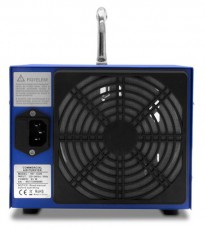 OZONEGENERATOR Blue 7000 k&eacute;k l&eacute;g- &eacute;s kl&iacute;matiszt&iacute;t&oacute; &oacute;zongener&aacute;tor H&aacute;ztart&aacute;s / Otthon / K&uuml;lt&eacute;r - Ventil&aacute;tor / L&eacute;gkondicion&aacute;l&oacute; - Kieg&eacute;sz&iacute;tő - 420531