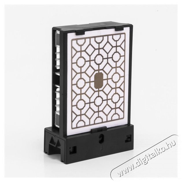 OZONEGENERATOR Blue 7000 k&eacute;k l&eacute;g- &eacute;s kl&iacute;matiszt&iacute;t&oacute; &oacute;zongener&aacute;tor H&aacute;ztart&aacute;s / Otthon / K&uuml;lt&eacute;r - Ventil&aacute;tor / L&eacute;gkondicion&aacute;l&oacute; - Kieg&eacute;sz&iacute;tő - 420531