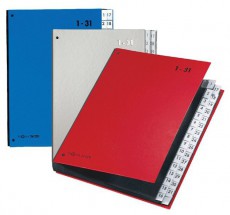 PAGNA 1-31 ig nyitott ez&uuml;st előrendező H&aacute;ztart&aacute;s / Otthon / K&uuml;lt&eacute;r - Egy&eacute;b h&aacute;ztart&aacute;si term&eacute;k - 419398