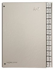 PAGNA A-Z ig nyitott ez&uuml;st előrendező - H&aacute;ztart&aacute;s / Otthon / K&uuml;lt&eacute;r - Egy&eacute;b h&aacute;ztart&aacute;si term&eacute;k - 419394