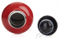 PALADONE Nintendo - Super Mario Power Up - rozsdamentes acél palack Konyhai termékek - Konyhai eszköz - Egyéb konyhai eszköz - 525567