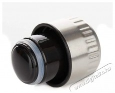 PALADONE Nintendo - Super Mario Power Up - rozsdamentes acél palack Konyhai termékek - Konyhai eszköz - Egyéb konyhai eszköz - 525567