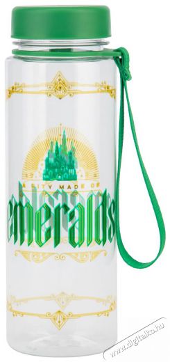 PALADONE Wicked - iv&oacute;palack Konyhai term&eacute;kek - Ed&eacute;ny - Termosz - 528824