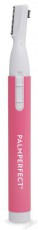 Palmperfect BEAUTYTRIM Szépségápolás / Egészség - Szőrtelenítő / borotva - Női szőrtelenítő - 510572