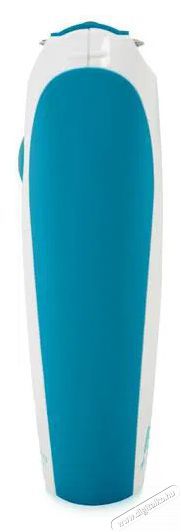 Palmperfect PAL-3801WPDQ3_M Sz&eacute;ps&eacute;g&aacute;pol&aacute;s / Eg&eacute;szs&eacute;g - Szőrtelen&iacute;tő / borotva - Női szőrtelen&iacute;tő - 510576