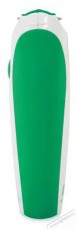 Palmperfect PAL-3801WPDQ3_Z Szépségápolás / Egészség - Szőrtelenítő / borotva - Női szőrtelenítő - 510571