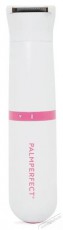 Palmperfect PAL-3881iWPDQ3 Sz&eacute;ps&eacute;g&aacute;pol&aacute;s / Eg&eacute;szs&eacute;g - Szőrtelen&iacute;tő / borotva - Női szőrtelen&iacute;tő - 510575