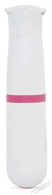 Palmperfect PAL-3881iWPDQ3 Sz&eacute;ps&eacute;g&aacute;pol&aacute;s / Eg&eacute;szs&eacute;g - Szőrtelen&iacute;tő / borotva - Női szőrtelen&iacute;tő - 510575