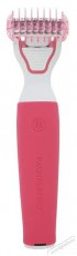 Palmperfect PAL-3896 Szépségápolás / Egészség - Szőrtelenítő / borotva - Női szőrtelenítő - 510574