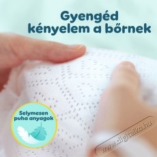 PAMPERS Premium Care 2 (224 db) Eldobhat&oacute; pelenka Sz&eacute;ps&eacute;g&aacute;pol&aacute;s / Eg&eacute;szs&eacute;g - Baba mama term&eacute;k - Egy&eacute;b baba mama term&eacute;k - 531414