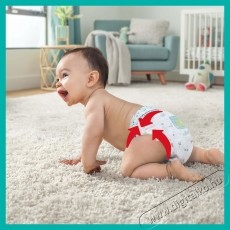 PAMPERS Premium Care Pants 6 (93 db) Bugyipelenka Sz&eacute;ps&eacute;g&aacute;pol&aacute;s / Eg&eacute;szs&eacute;g - Baba mama term&eacute;k - Egy&eacute;b baba mama term&eacute;k - 531420