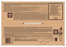 PAMPERS Pants 3 (204 db) Bugyipelenka Sz&eacute;ps&eacute;g&aacute;pol&aacute;s / Eg&eacute;szs&eacute;g - Baba mama term&eacute;k - Egy&eacute;b baba mama term&eacute;k - 534784