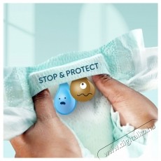 PAMPERS Premium Care 5 (148 db) Eldobhat&oacute; pelenka Sz&eacute;ps&eacute;g&aacute;pol&aacute;s / Eg&eacute;szs&eacute;g - Baba mama term&eacute;k - Egy&eacute;b baba mama term&eacute;k - 534785