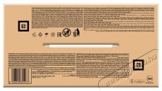 PAMPERS Premium Care 5 (148 db) Eldobhat&oacute; pelenka Sz&eacute;ps&eacute;g&aacute;pol&aacute;s / Eg&eacute;szs&eacute;g - Baba mama term&eacute;k - Egy&eacute;b baba mama term&eacute;k - 534785