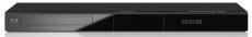 PANASONIC DMP-BDT130 Audio-Video / Hifi / Multim&eacute;dia - CD / DVD / Blu-Ray / Multim&eacute;dia k&eacute;sz&uuml;l&eacute;k - Blu-ray lej&aacute;tsz&oacute; - 265698