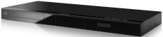 PANASONIC DMP-BDT130 Audio-Video / Hifi / Multim&eacute;dia - CD / DVD / Blu-Ray / Multim&eacute;dia k&eacute;sz&uuml;l&eacute;k - Blu-ray lej&aacute;tsz&oacute; - 265698