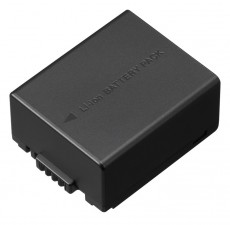 PANASONIC DMW-BLB13E9 Li-ion akkumulátor (1300mAh) Akkuk és töltők - Li-ion akkumulátor és töltő (gyári) - Akku - 264038