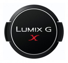 PANASONIC Lumix G X 14-42mm f/3,5-5,6 (H-PS14042E-S) Mikro 4/3-os POWER O.I.S. PZ HD objektív - ezüst Fotó-Videó kiegészítők - Objektív - Zoom objektív - 264020