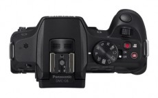 PANASONIC Lumix DMC-G6 + 14-140mm (DMC-G6HEG-K) F&eacute;nyk&eacute;pezőg&eacute;p / kamera - MILC cser&eacute;lhető objekt&iacute;ves kompakt f&eacute;nyk&eacute;pezőg&eacute;p - 265803