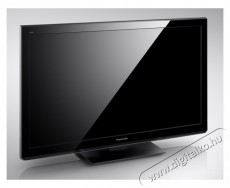 PANASONIC TX-L32C3E Televíziók - LCD televízió - 252922