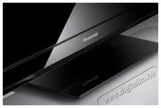PANASONIC TX-L32C3E Televíziók - LCD televízió - 252922