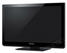 PANASONIC TX-L32C3E Televíziók - LCD televízió - 252922