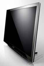 PANASONIC TX-L37DT35E Televíziók - LED televízió - 720p HD Ready felbontású - 252927