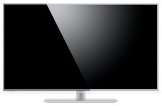 PANASONIC TX-L42EW6 Televíziók - LED televízió - 1080p Full HD felbontású - 273124