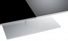 PANASONIC TX-L42EW6 Televíziók - LED televízió - 1080p Full HD felbontású - 273124