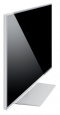 PANASONIC TX-L42EW6 Televíziók - LED televízió - 1080p Full HD felbontású - 273124