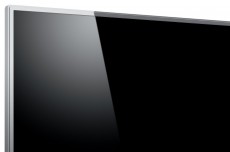 PANASONIC TX-L42EW6 Televíziók - LED televízió - 1080p Full HD felbontású - 273124
