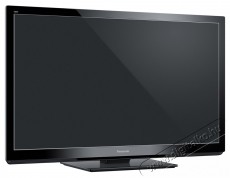 PANASONIC TX-P42GT30E Televíziók - Plazma televízió - 252910