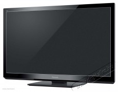 PANASONIC TX-P42GT30E Televíziók - Plazma televízió - 252910