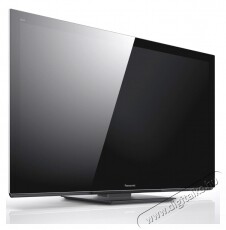 PANASONIC TX-P42VT30E Televíziók - Plazma televízió - 252904