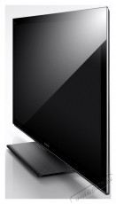PANASONIC TX-P42VT30E Televíziók - Plazma televízió - 252904