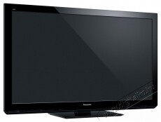 PANASONIC TX-P50C3E Televíziók - Plazma televízió - 252917