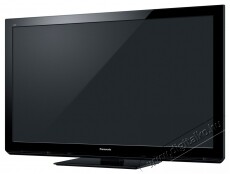 PANASONIC TX-P50C3E Televíziók - Plazma televízió - 252917