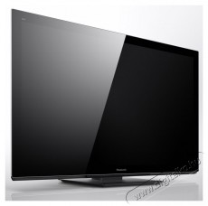 PANASONIC TX-P55VT30E Televíziók - Plazma televízió - 252902