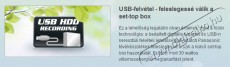 PANASONIC TX-P55VT30E Televíziók - Plazma televízió - 252902