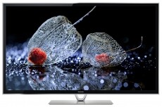 PANASONIC TX-P60ZT60E Televíziók - Plazma televízió - 265916