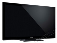 PANASONIC TX-P65VT30E Televíziók - Plazma televízió - 252901