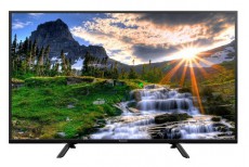 PANASONIC TX-32ES400E HD Ready Smart LED televízió Televíziók - LED televízió - 720p HD Ready felbontású - 319472